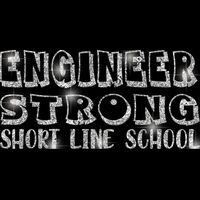 GLT97 SILVER GLITTER Thumbnail