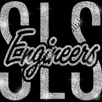 GLT95 SILVER GLITTER Thumbnail