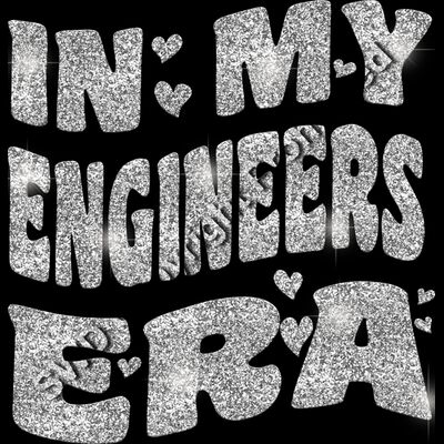 GLT93 SILVER GLITTER Thumbnail