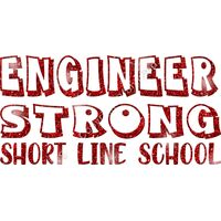 GLT97 RED GLITTER Thumbnail