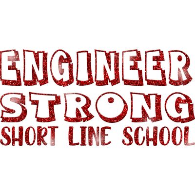 GLT97 RED GLITTER Thumbnail